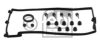 FEBI BILSTEIN 34799 Gasket Set, cylinder head cover